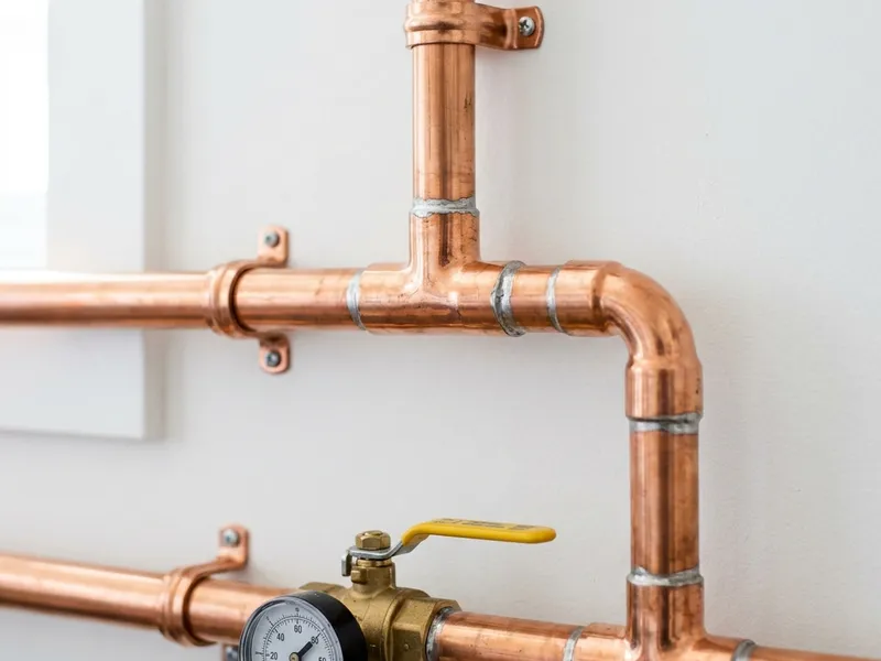 Frequently asked plumbing questions in Roxton. Licensed plumbing contractors answering your pipe, leak, and repair questions.